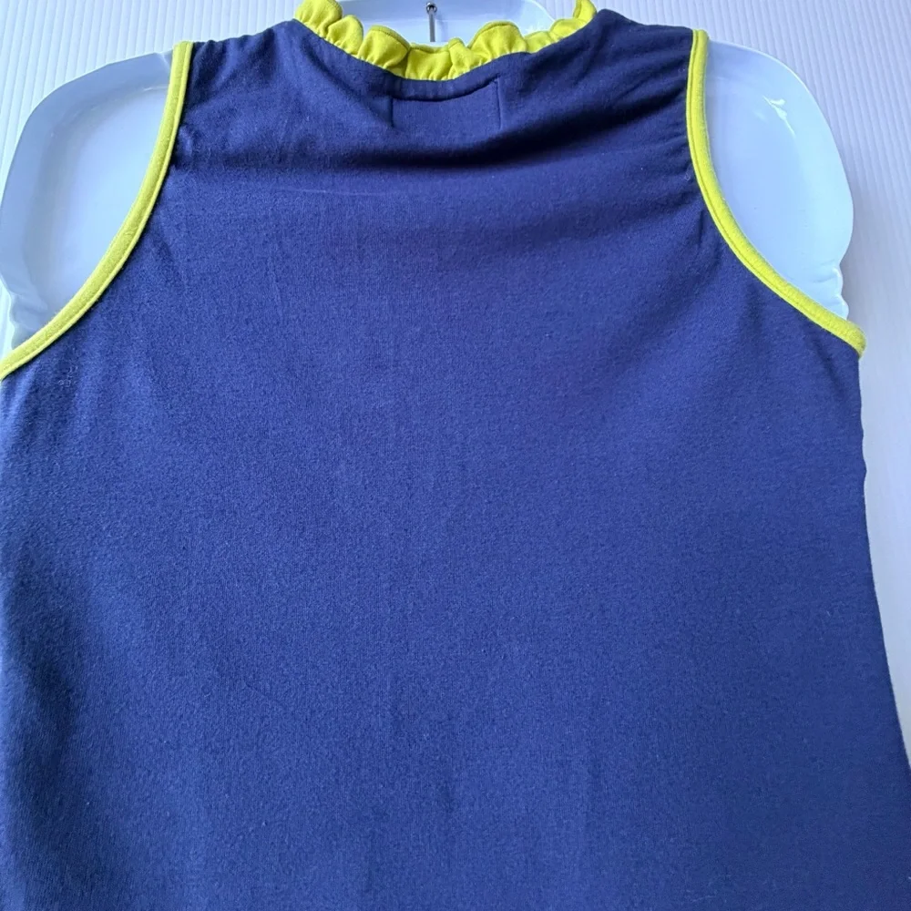 Serrous rare find